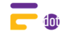 Edot Logo